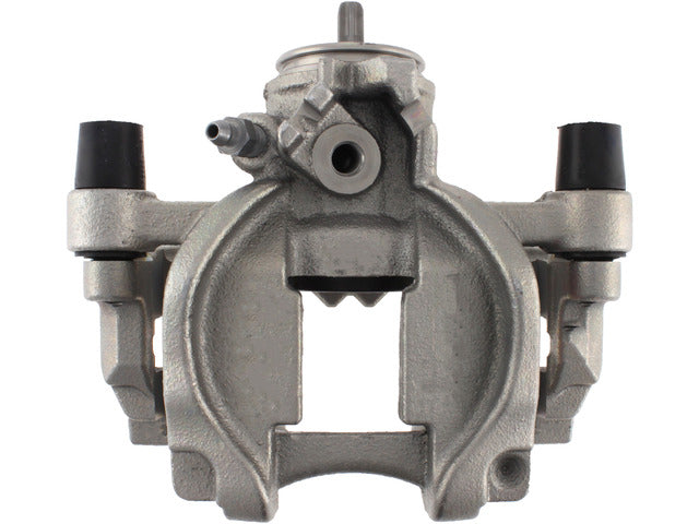 Disc Brake Caliper Centric Parts 141.33673