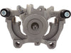 Disc Brake Caliper Centric Parts 141.33674