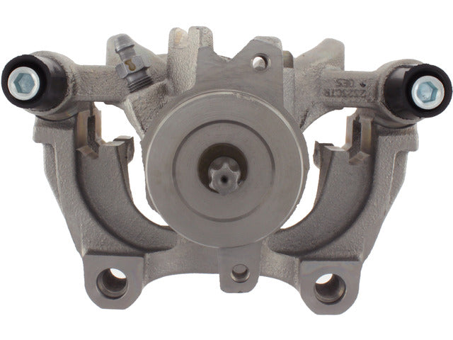 Disc Brake Caliper Centric Parts 141.33674