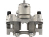 Disc Brake Caliper Centric Parts 141.33674