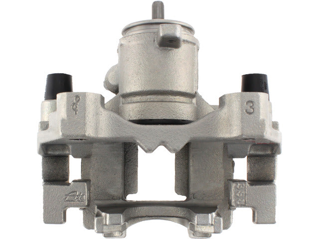 Disc Brake Caliper Centric Parts 141.33674