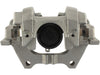 Disc Brake Caliper Centric Parts 141.33674