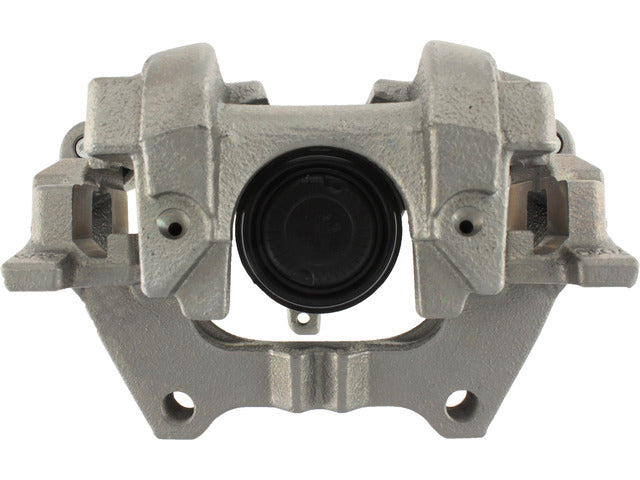 Disc Brake Caliper Centric Parts 141.33674