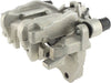 Disc Brake Caliper Centric Parts 141.33674