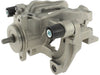 Disc Brake Caliper Centric Parts 141.33674