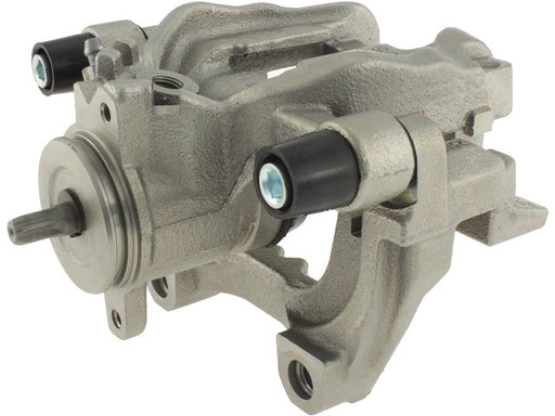 Disc Brake Caliper Centric Parts 141.33674