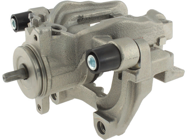 Disc Brake Caliper Centric Parts 141.33674