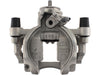 Disc Brake Caliper Centric Parts 141.33674