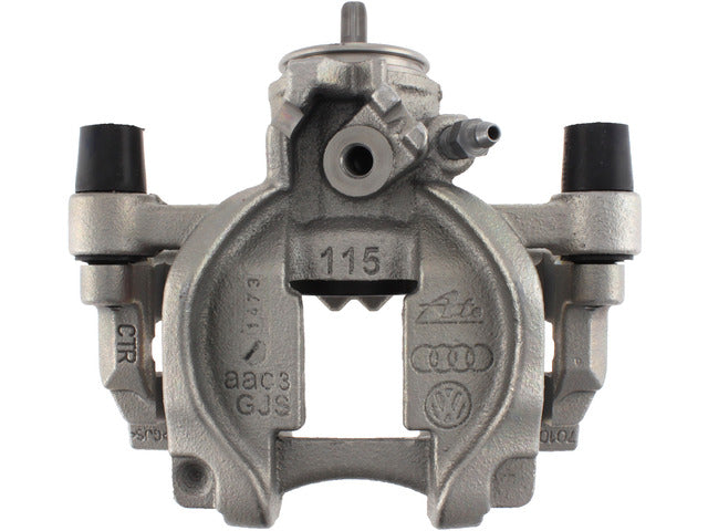 Disc Brake Caliper Centric Parts 141.33674