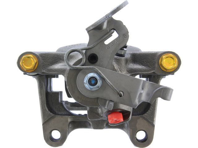 Disc Brake Caliper Centric Parts 141.33681