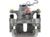 Disc Brake Caliper Centric Parts 141.33681