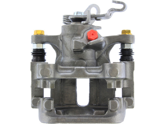 Disc Brake Caliper Centric Parts 141.33681