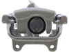 Disc Brake Caliper Centric Parts 141.33681