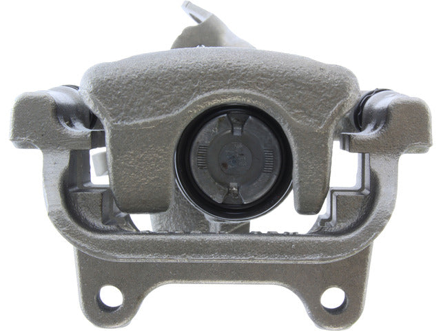 Disc Brake Caliper Centric Parts 141.33681