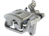 Disc Brake Caliper Centric Parts 141.33681