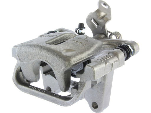 Disc Brake Caliper Centric Parts 141.33681