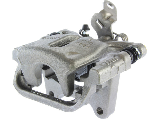 Disc Brake Caliper Centric Parts 141.33681