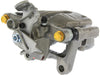 Disc Brake Caliper Centric Parts 141.33681