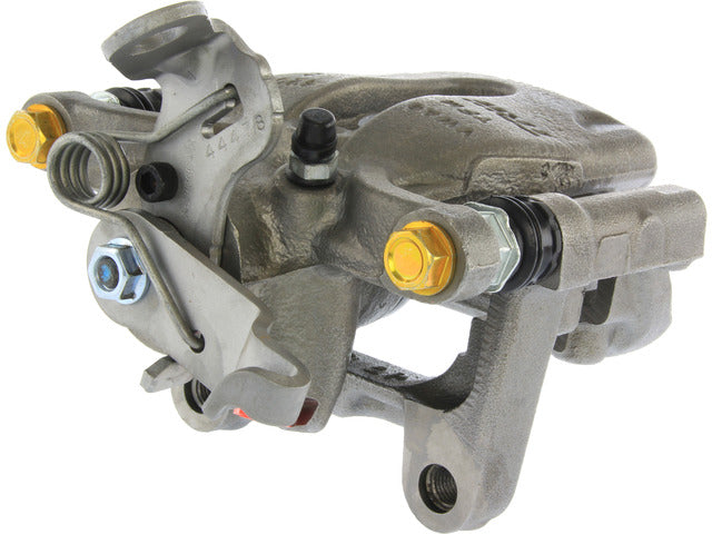 Disc Brake Caliper Centric Parts 141.33681