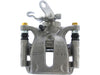 Disc Brake Caliper Centric Parts 141.33681