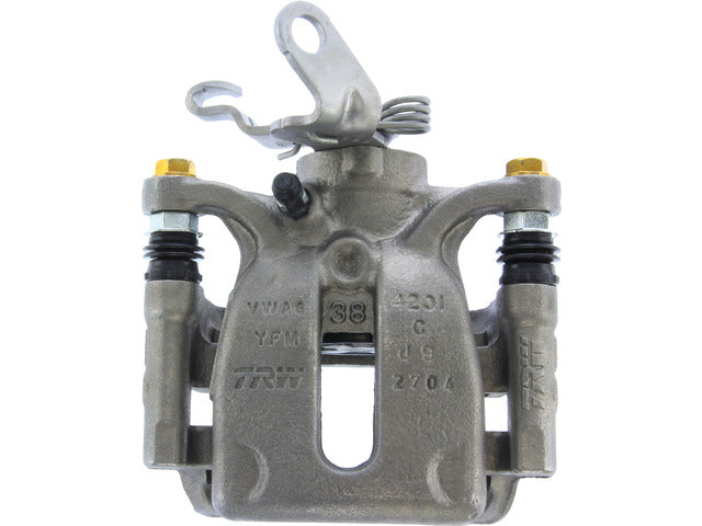 Disc Brake Caliper Centric Parts 141.33681