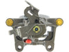 Disc Brake Caliper Centric Parts 141.33682