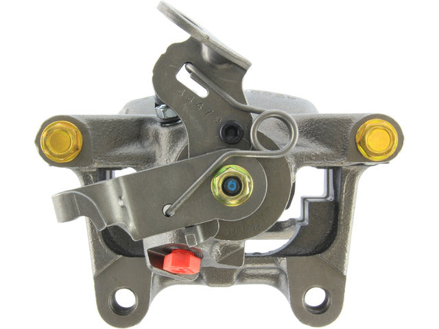 Disc Brake Caliper Centric Parts 141.33682