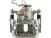 Disc Brake Caliper Centric Parts 141.33682