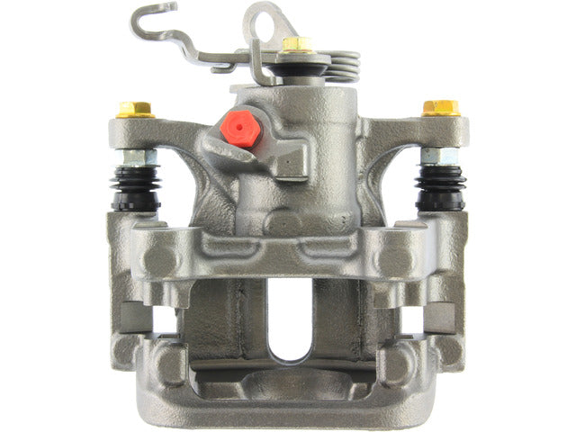 Disc Brake Caliper Centric Parts 141.33682