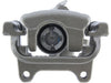 Disc Brake Caliper Centric Parts 141.33682