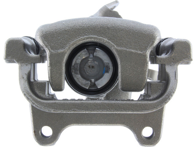 Disc Brake Caliper Centric Parts 141.33682