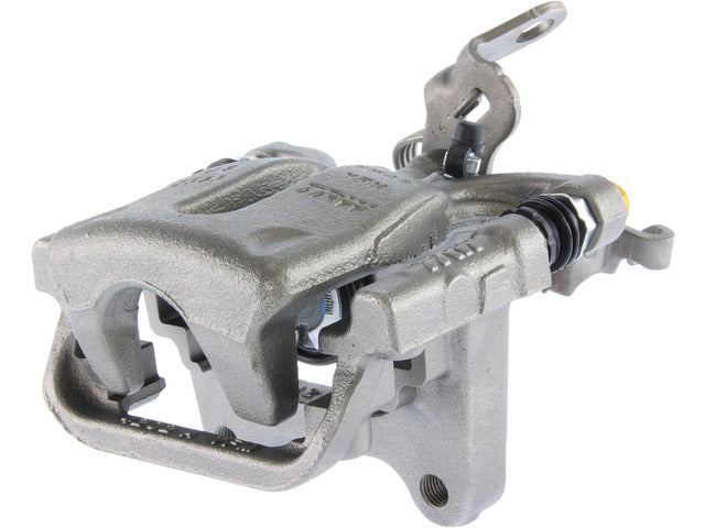 Disc Brake Caliper Centric Parts 141.33682