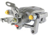 Disc Brake Caliper Centric Parts 141.33682