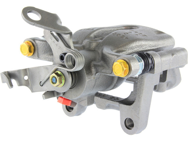 Disc Brake Caliper Centric Parts 141.33682