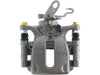 Disc Brake Caliper Centric Parts 141.33682