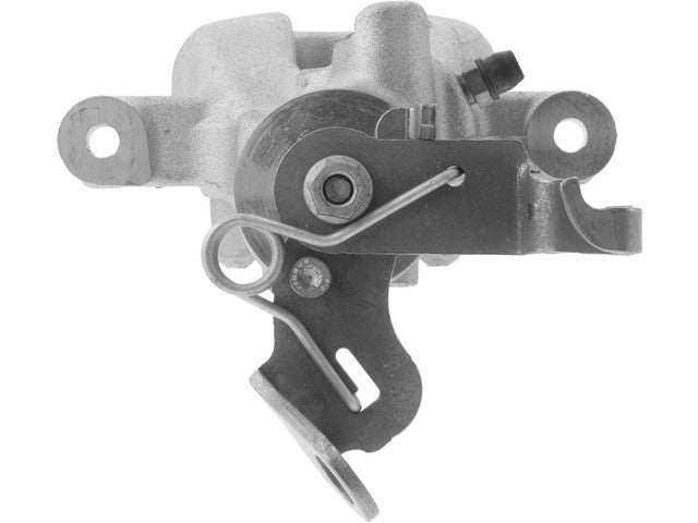 Disc Brake Caliper Centric Parts 141.33685
