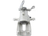 Disc Brake Caliper Centric Parts 141.33685