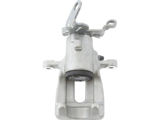 Disc Brake Caliper Centric Parts 141.33685