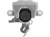 Disc Brake Caliper Centric Parts 141.33685