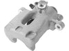 Disc Brake Caliper Centric Parts 141.33685