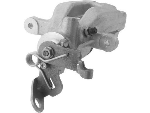 Disc Brake Caliper Centric Parts 141.33685