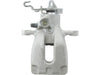 Disc Brake Caliper Centric Parts 141.33685