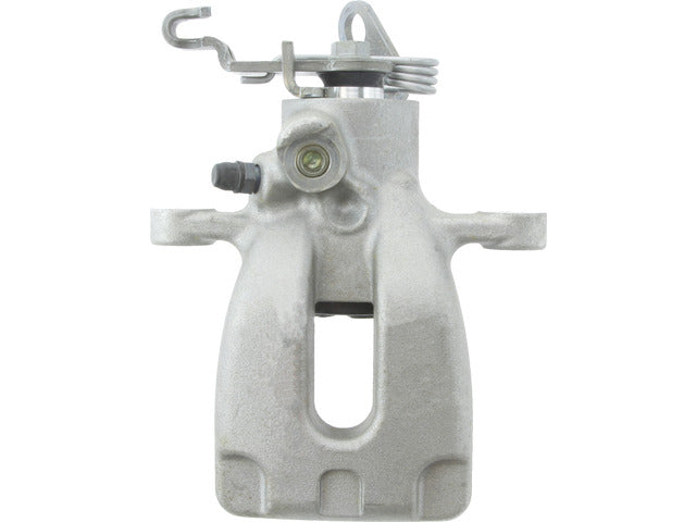 Disc Brake Caliper Centric Parts 141.33685
