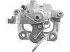 Disc Brake Caliper Centric Parts 141.33686