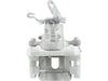 Disc Brake Caliper Centric Parts 141.33686