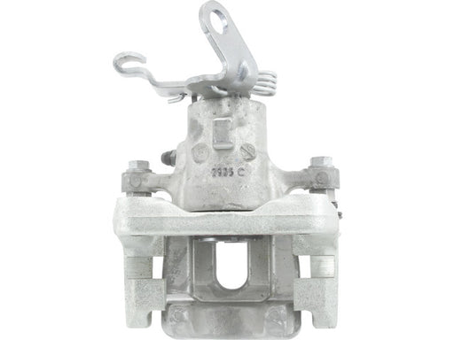 Disc Brake Caliper Centric Parts 141.33686