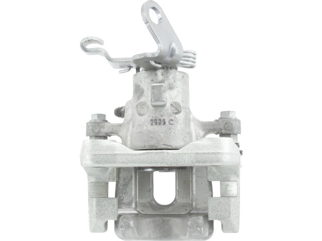 Disc Brake Caliper Centric Parts 141.33686