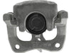 Disc Brake Caliper Centric Parts 141.33686