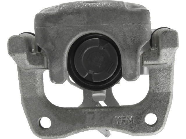 Disc Brake Caliper Centric Parts 141.33686