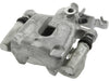 Disc Brake Caliper Centric Parts 141.33686
